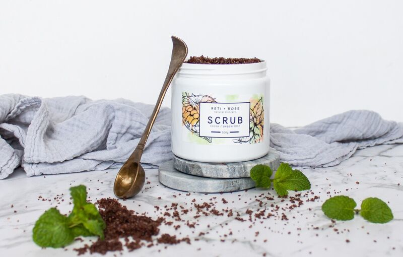 peppermint scrub.png