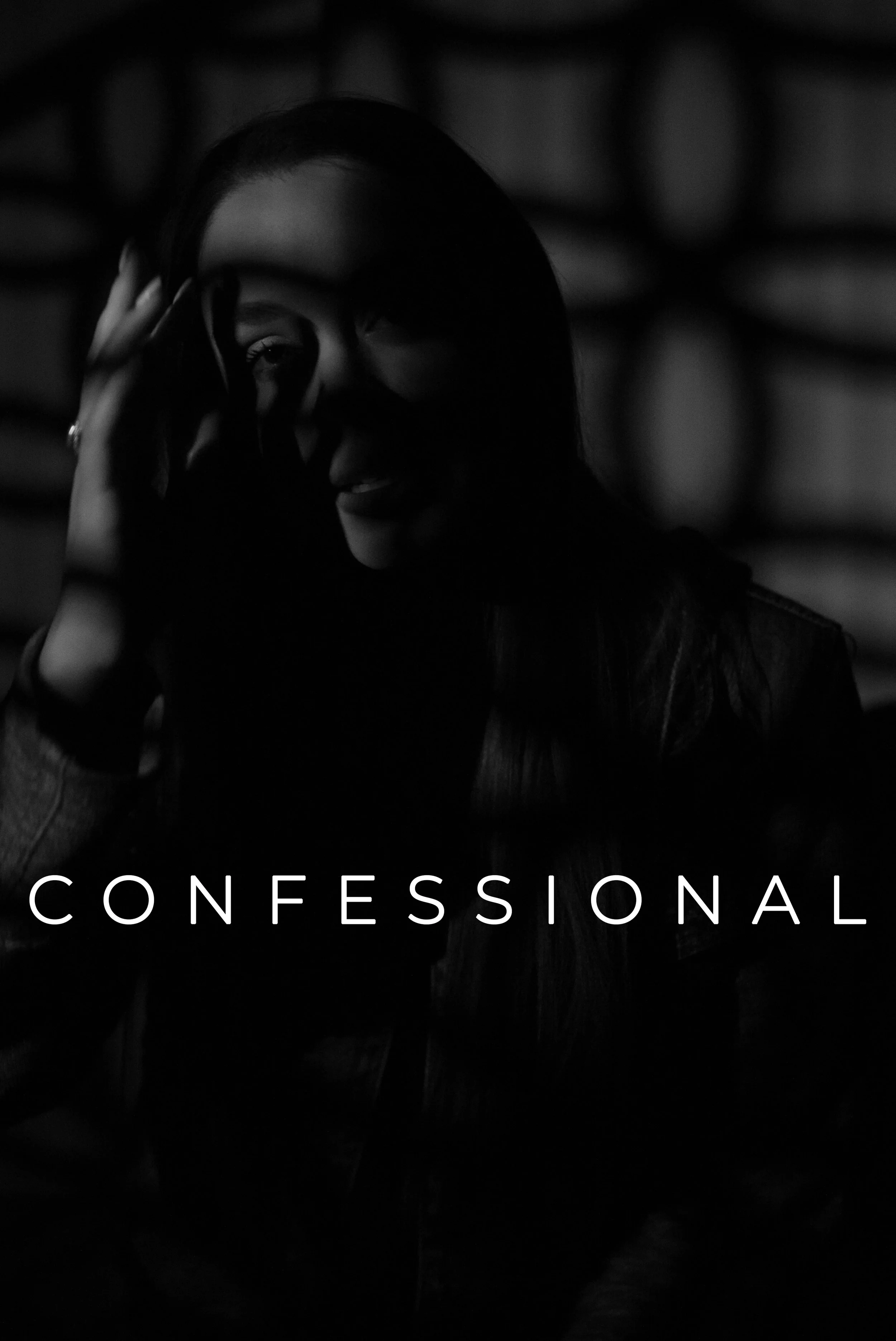 Confessional Cover.jpg