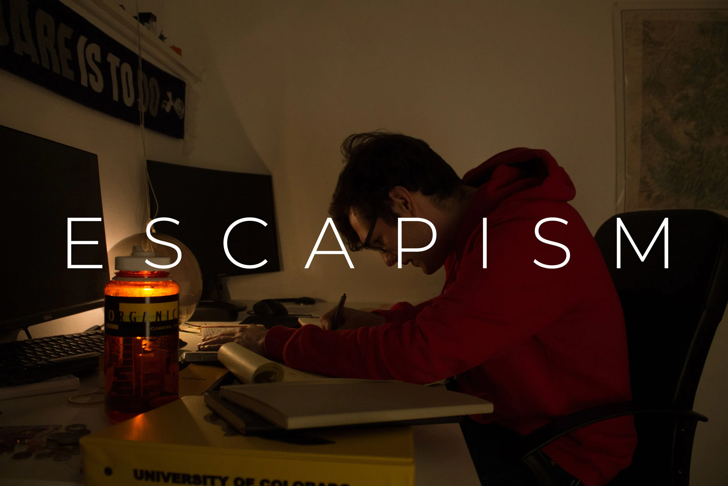 Escapism Cover Photo.jpg