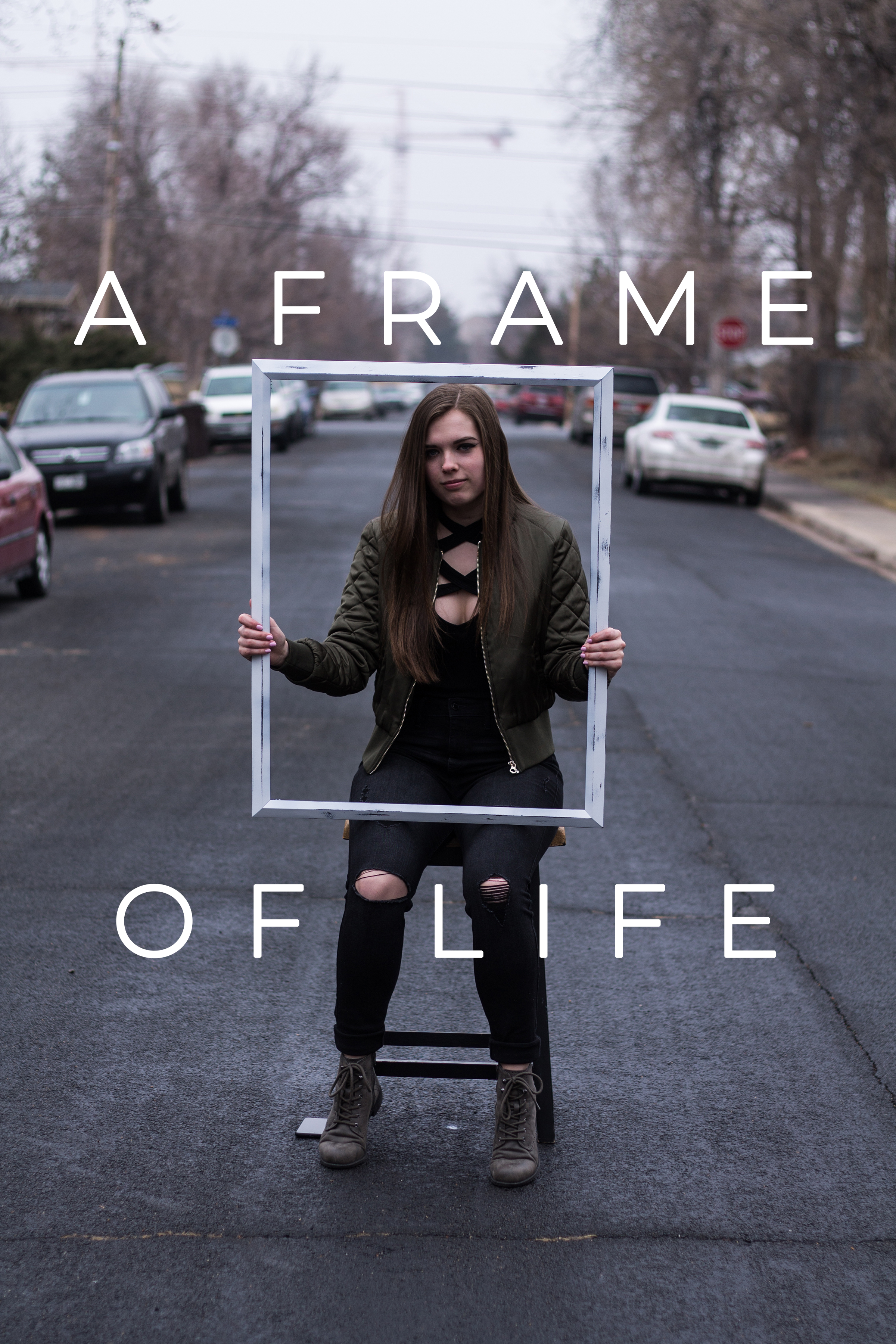 A Frame of Life Cover Photo.jpg