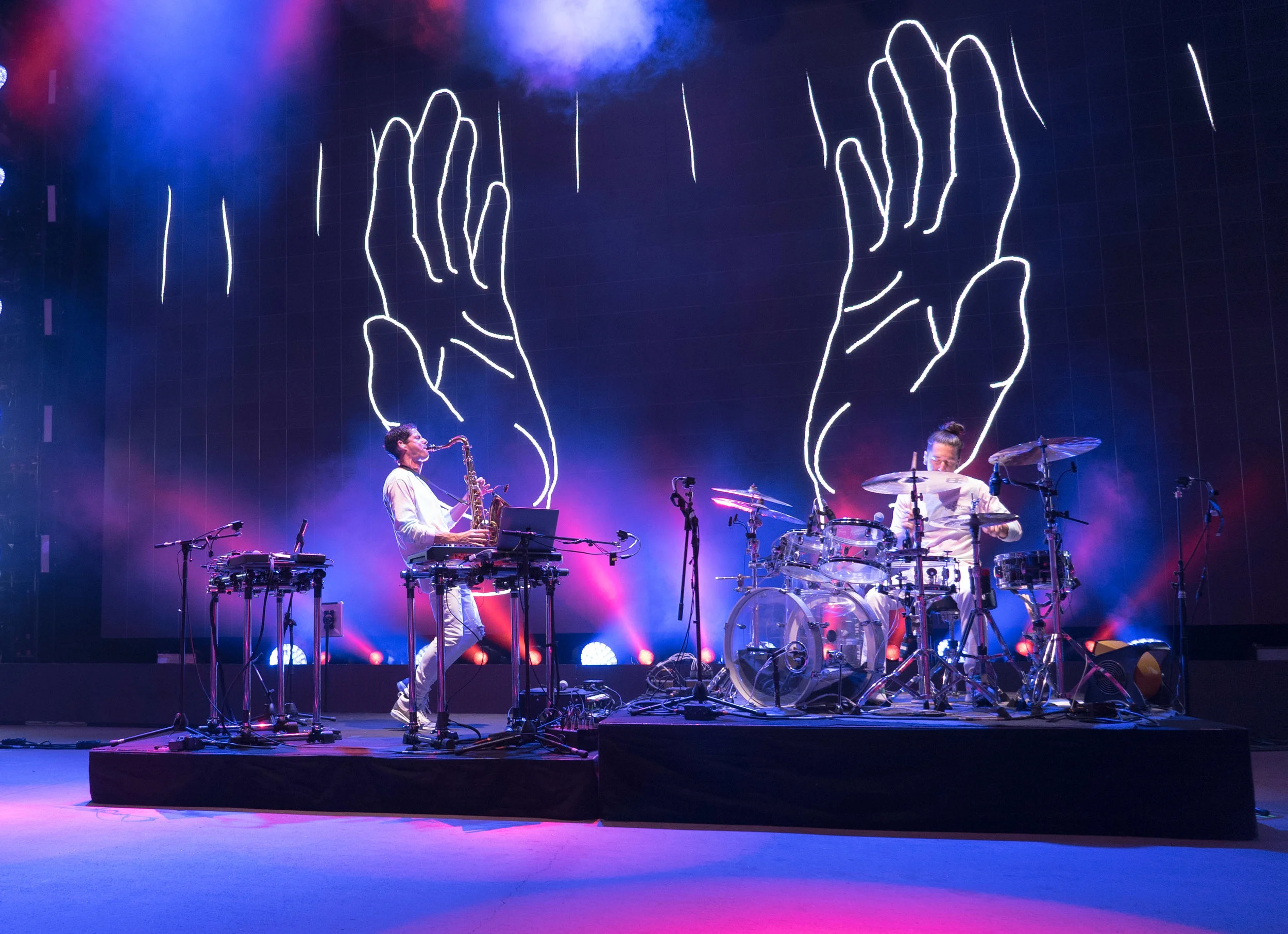 Big Gigantic-Rowdytown_303MAG_LukasCrosby-17.jpg