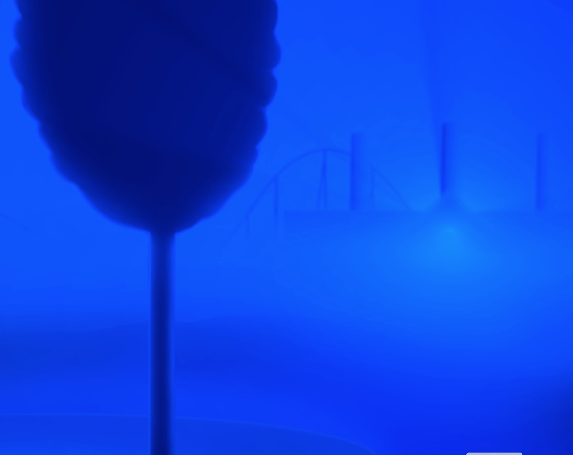 6.png