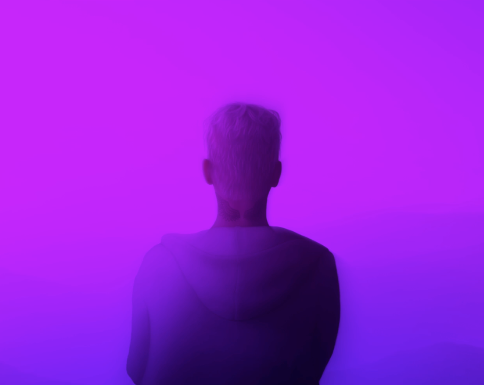 19.png