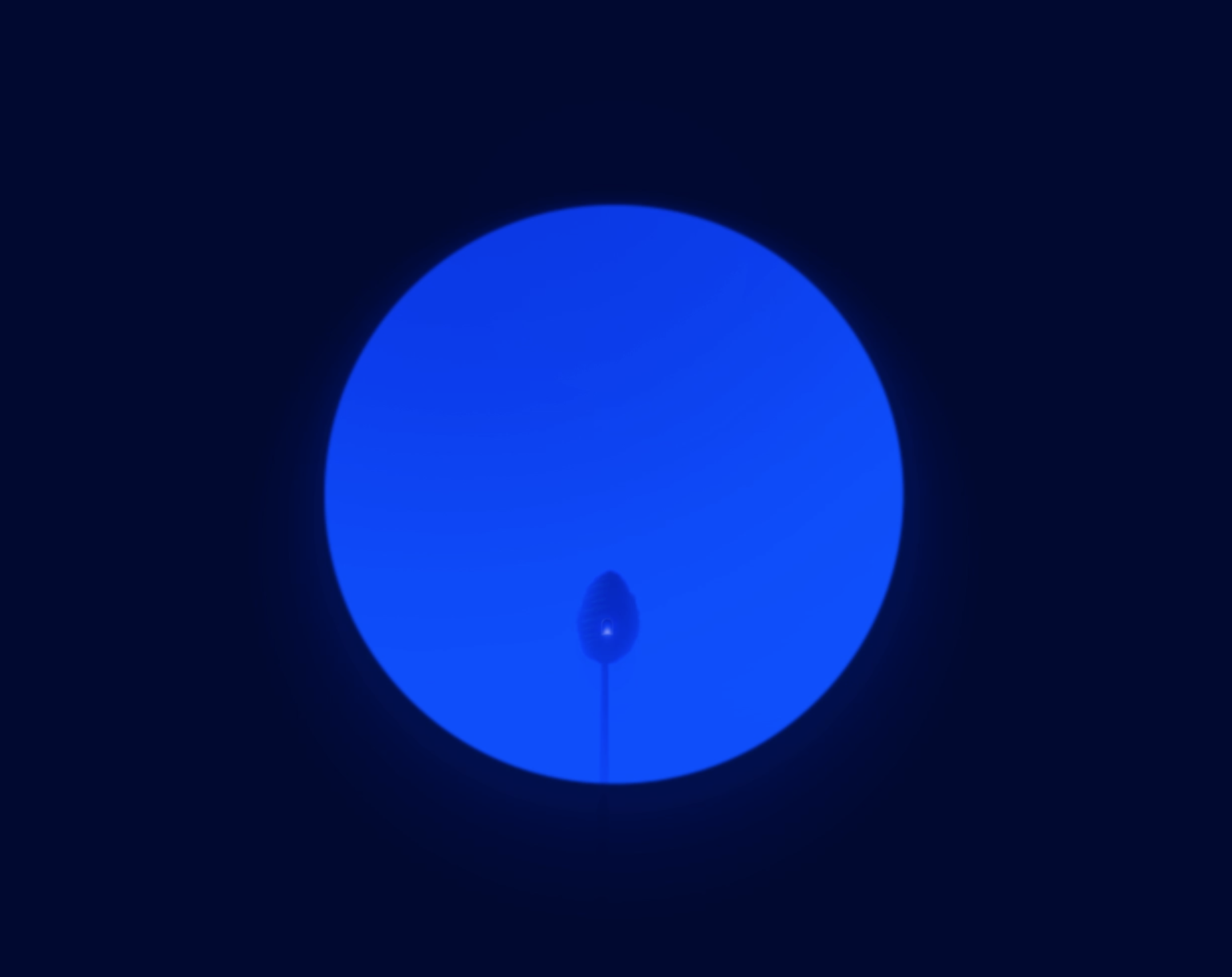 8.png