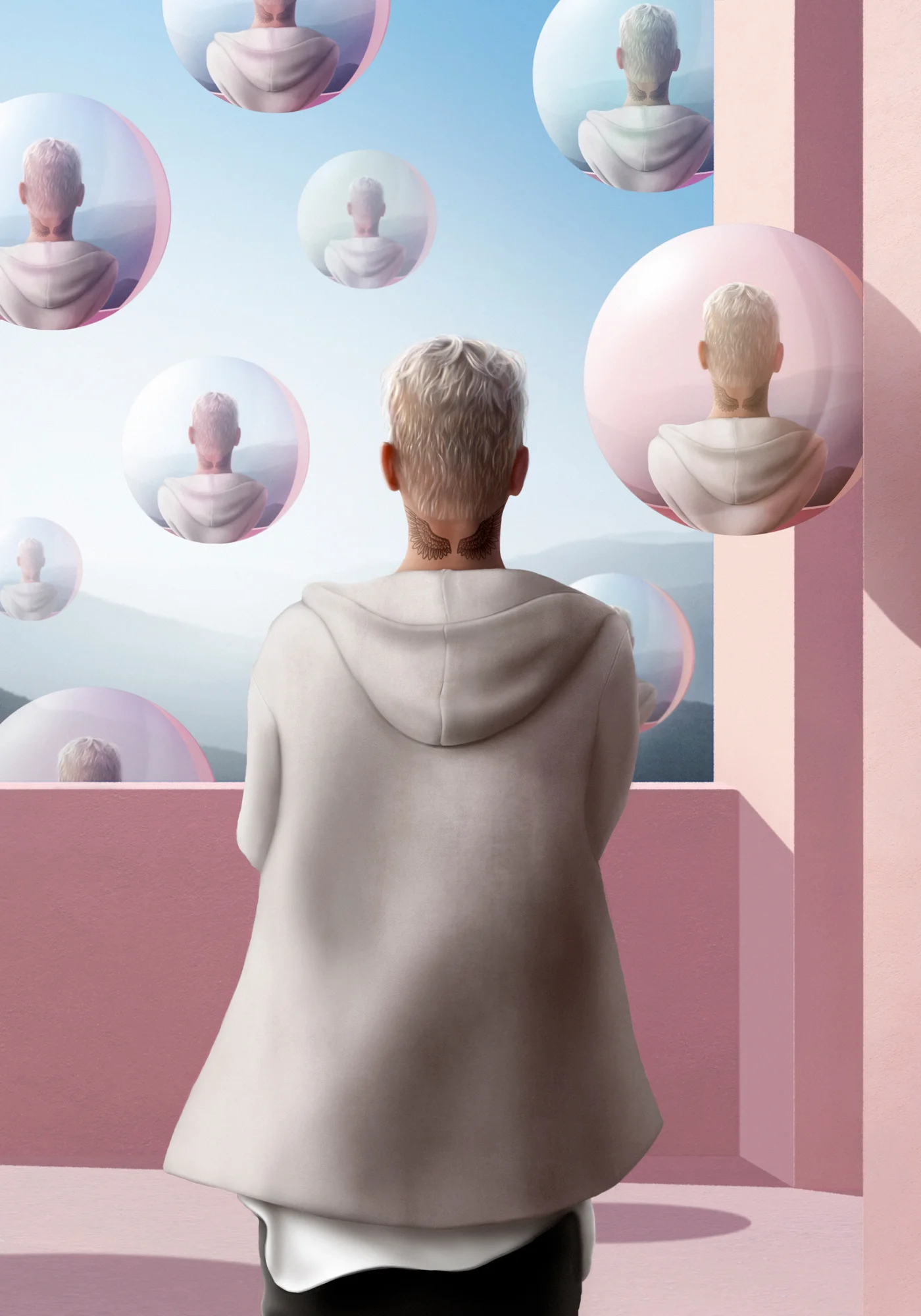 JustinBieber_Invasion_AmandaArlotta.jpg