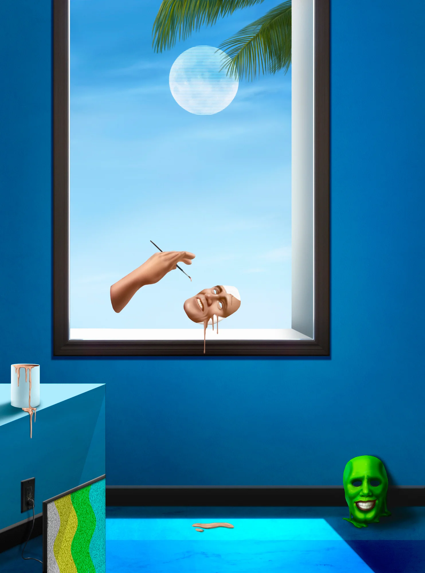 JimCarrey_BlueMoon_AmandaArlotta.jpg