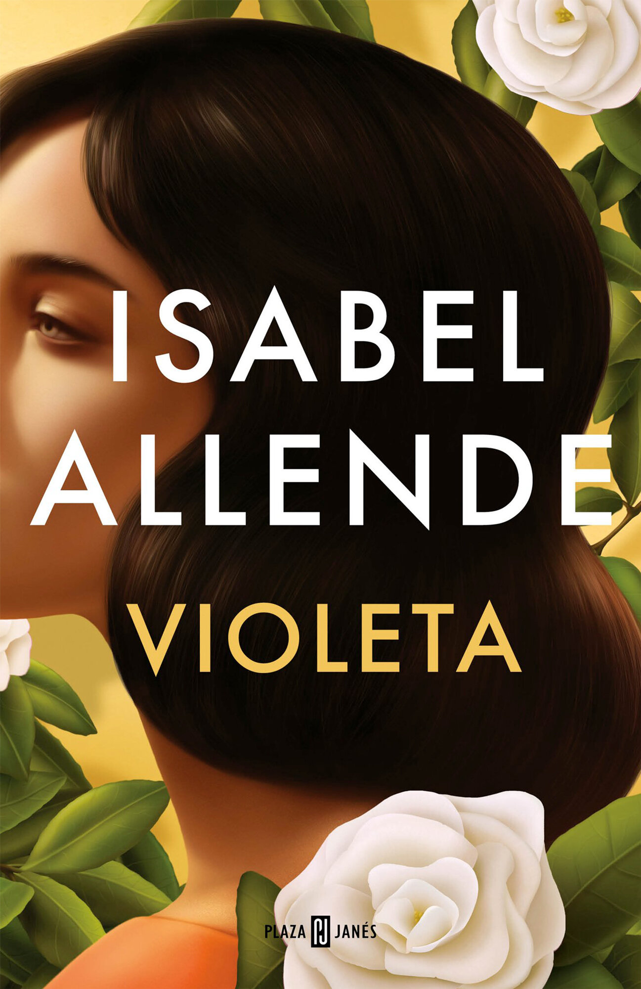 Violeta_Isabel-Allende_Amanda-Arlotta_Cover_2022-Spanish.jpg