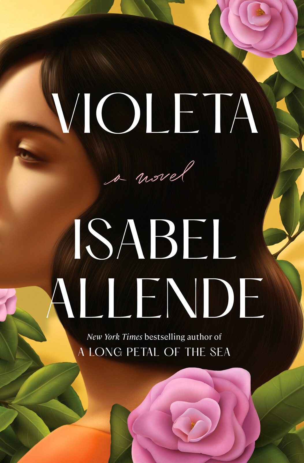 Violeta_Isabel-Allende_Amanda-Arlotta_Cover_2022_English.jpg