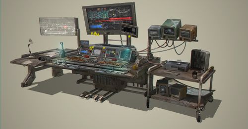 True Community Contributions & Rule Book v1.3