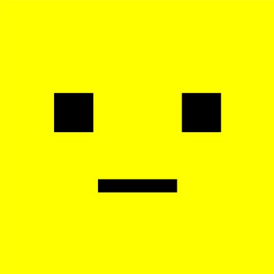 Featured on BoredGamerUK