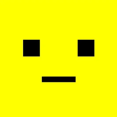 Featured on BoredGamerUK