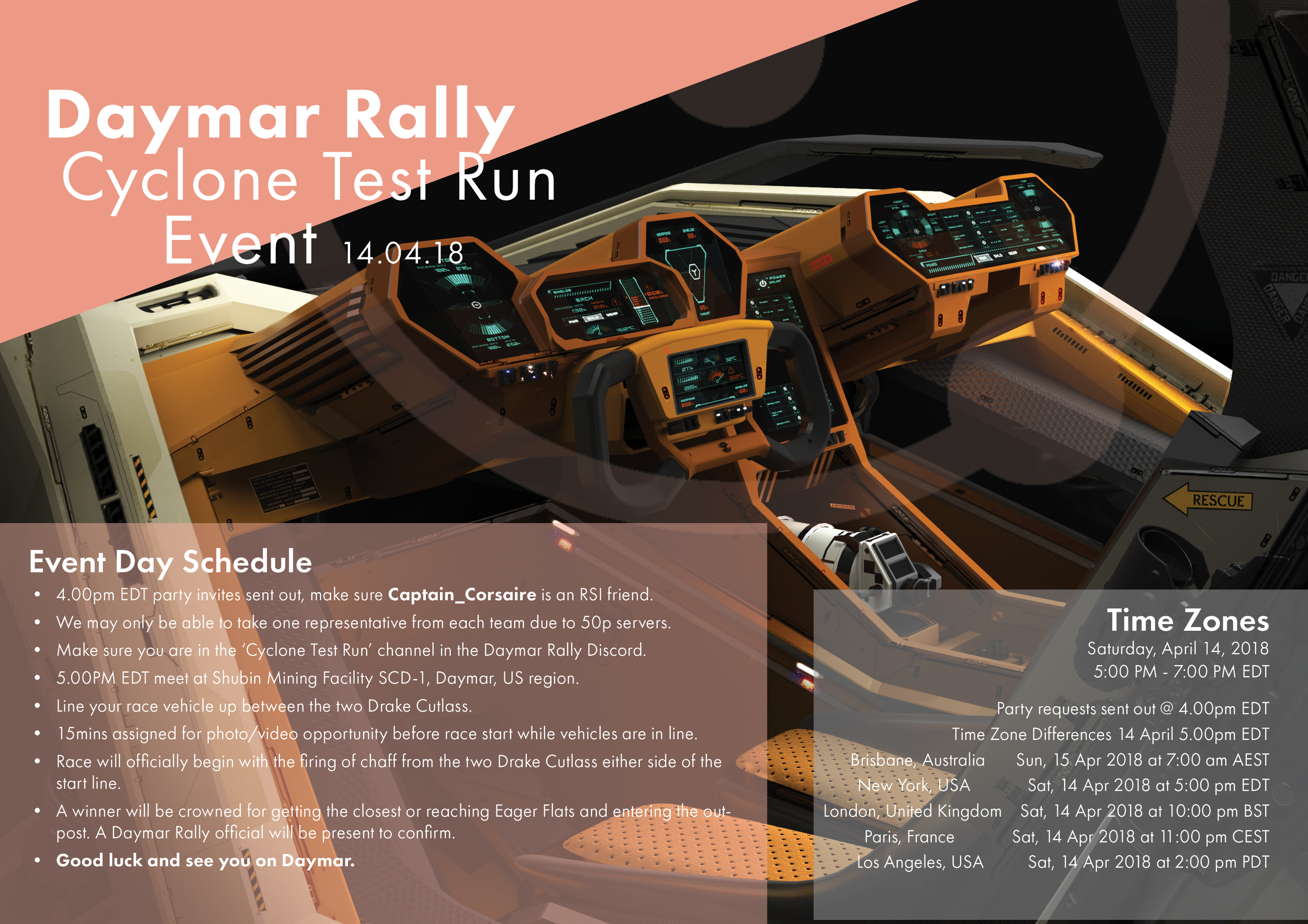 DaymarRally_CycloneTestRun_Event_041418.png