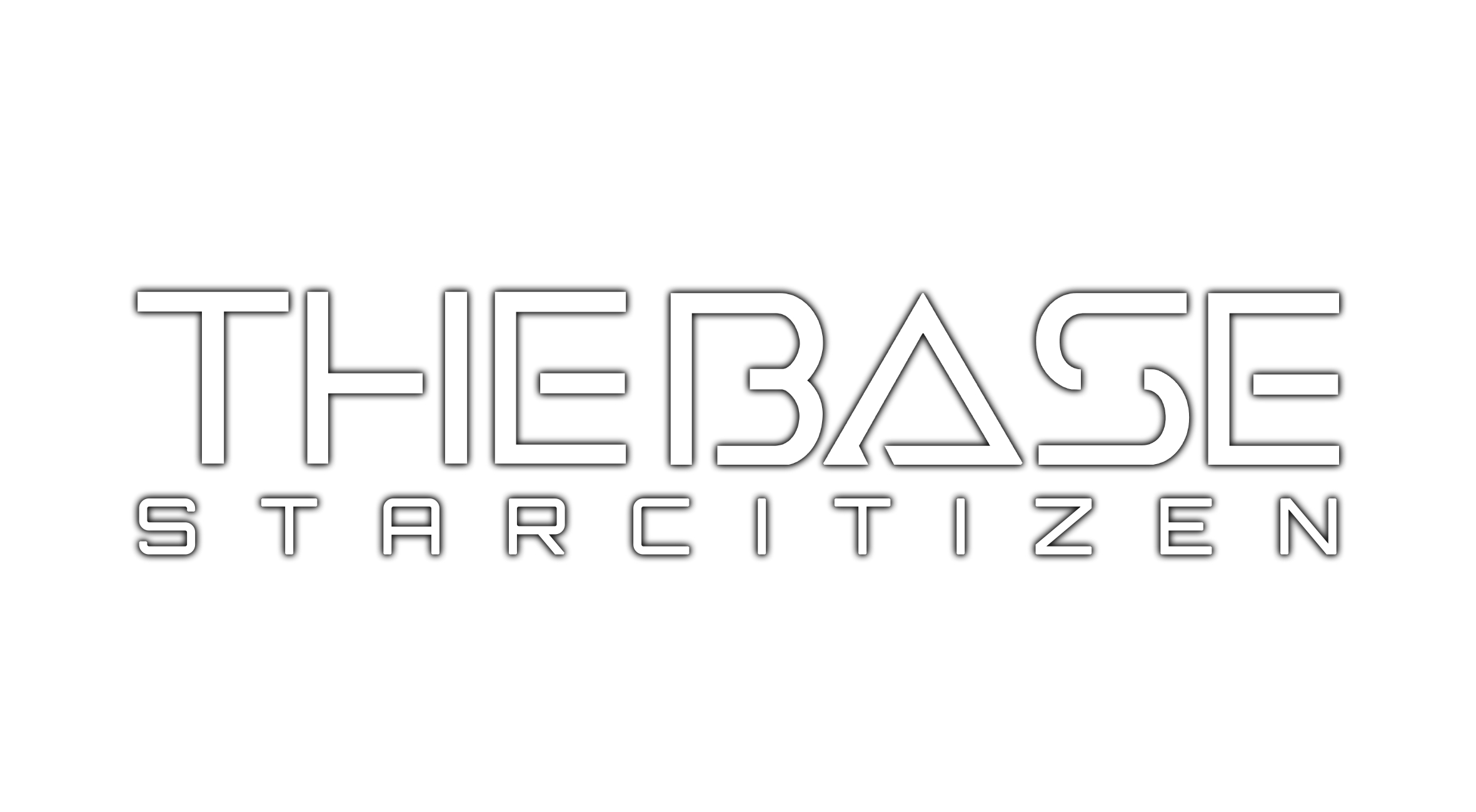 Cor5aire on TheBase.sc