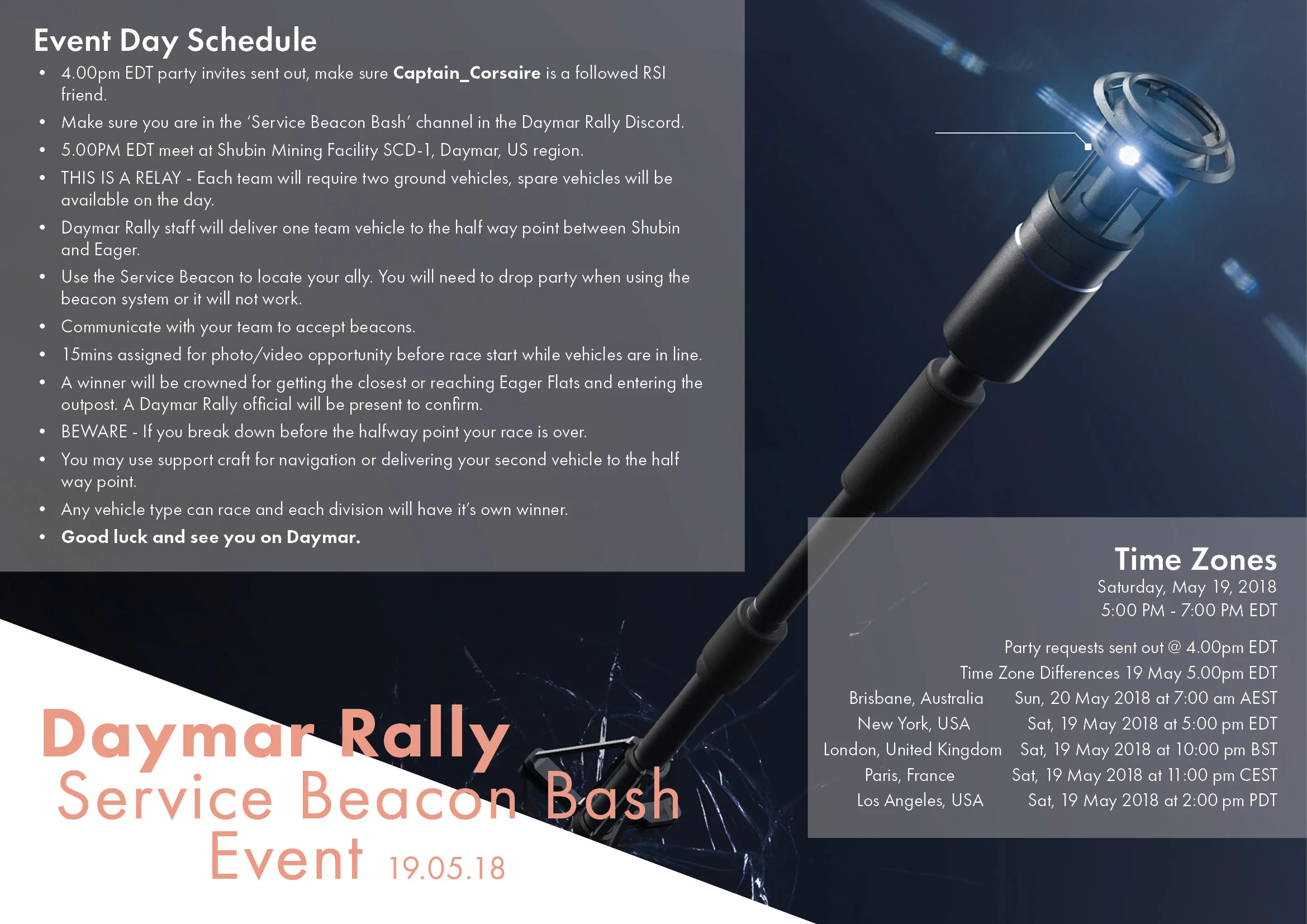 DaymarRally_ServiceBeaconBash_190518.jpg