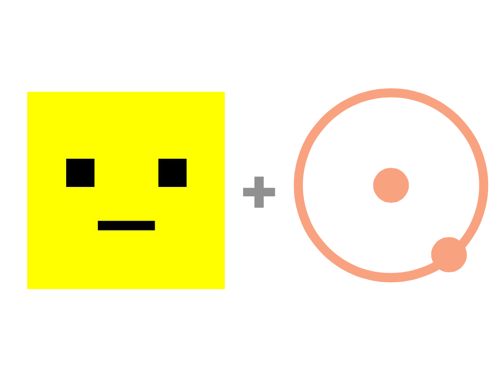 Bored Gamer Spotlight