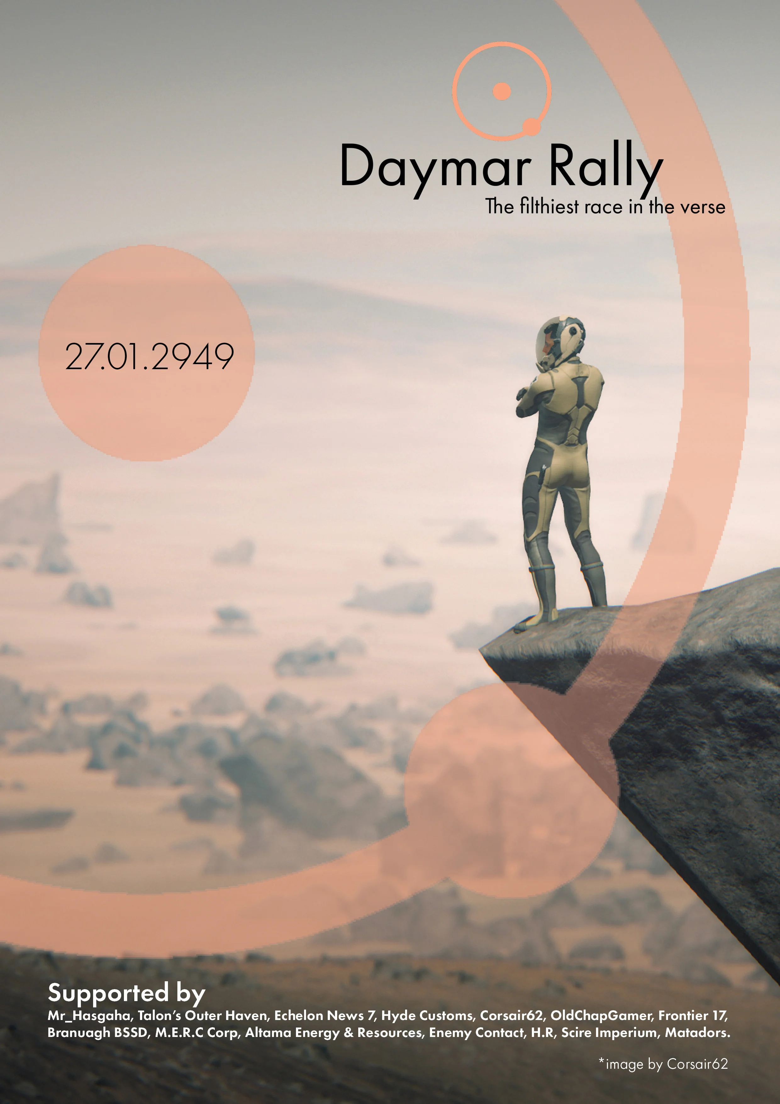 DaymarRally_Poster2.jpg
