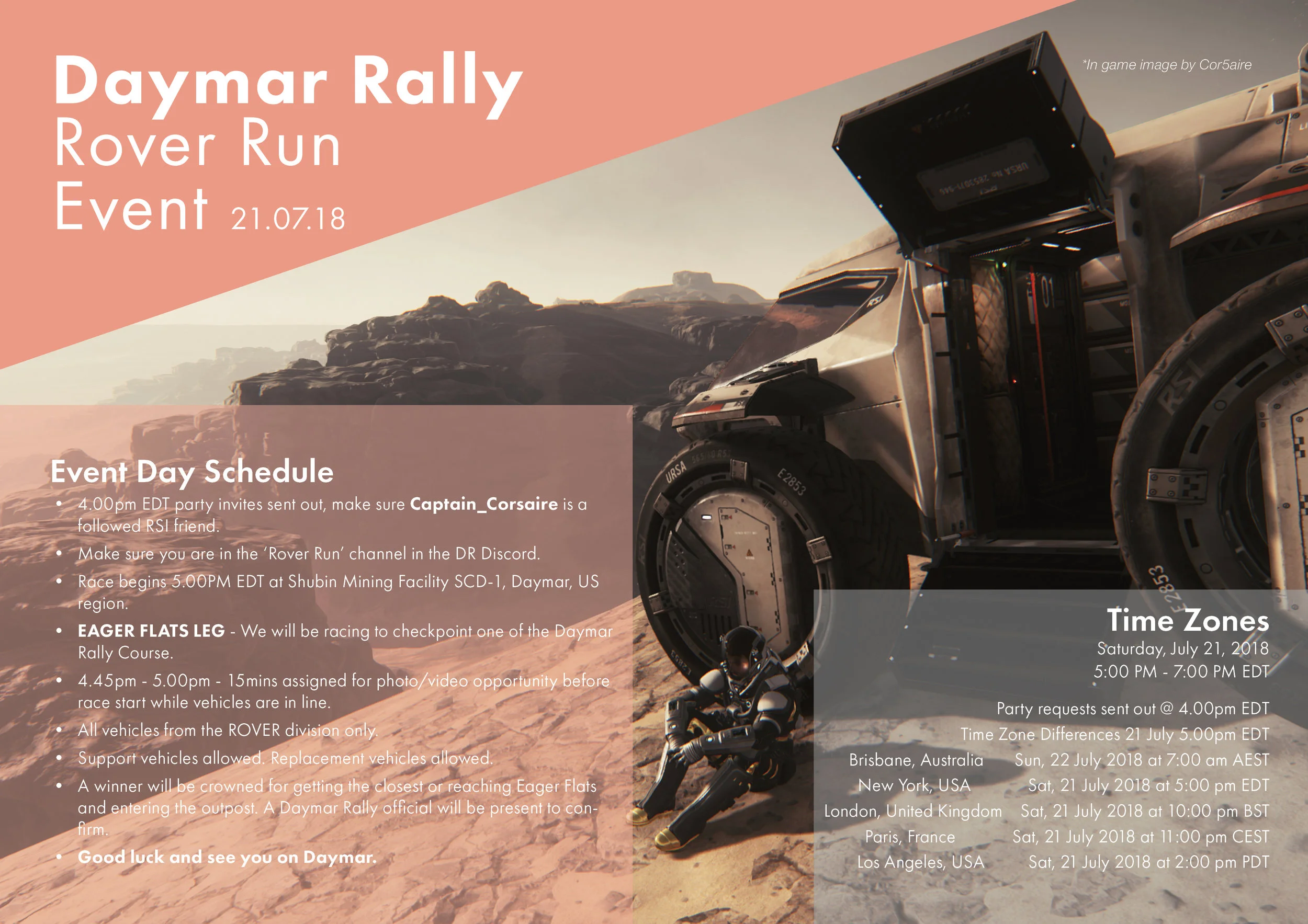 DaymarRally_RoverRun_210718.jpg