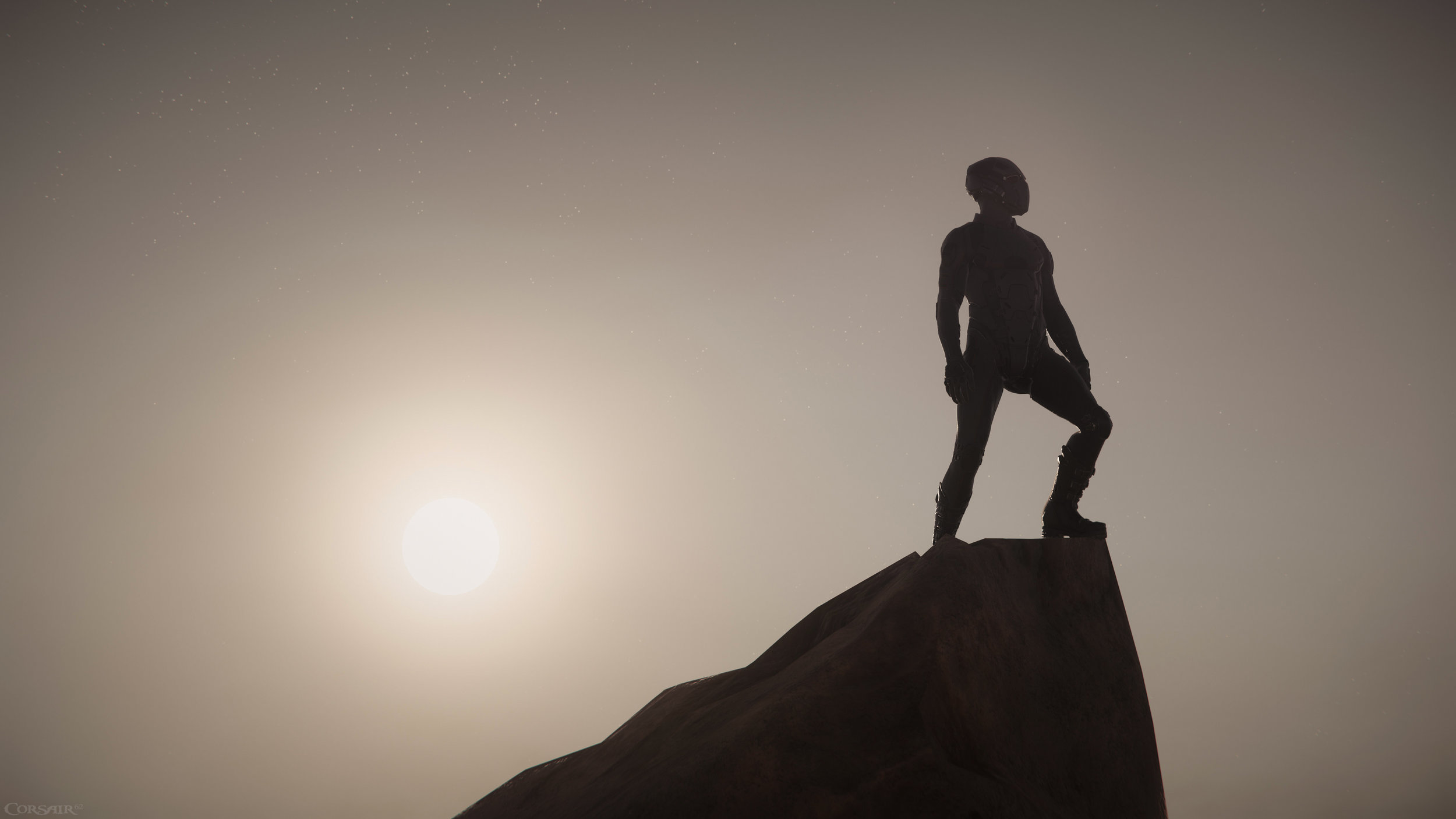 ScreenShot1036.jpg