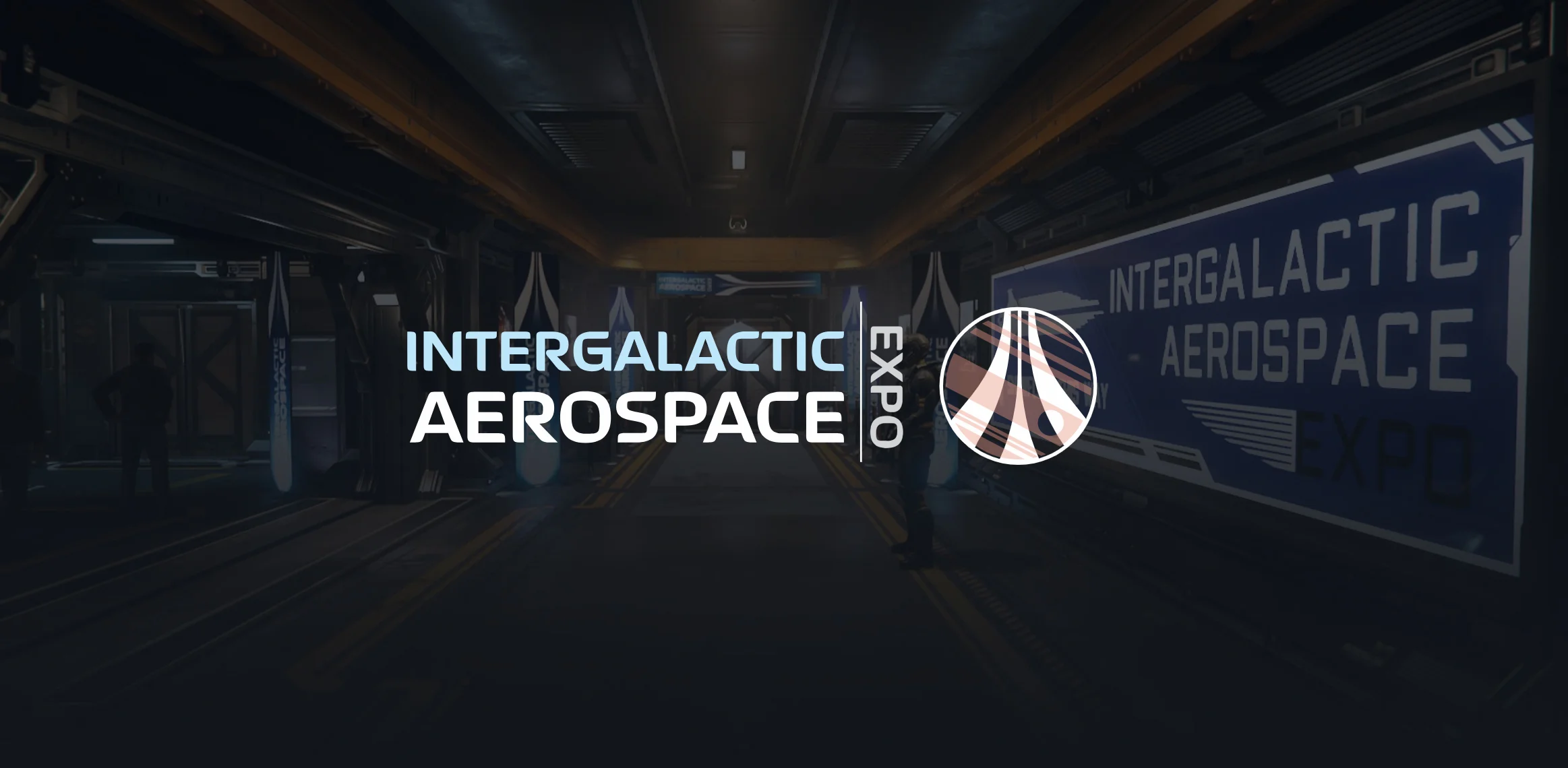 IAE WEST, PART TWO – In Hindsight