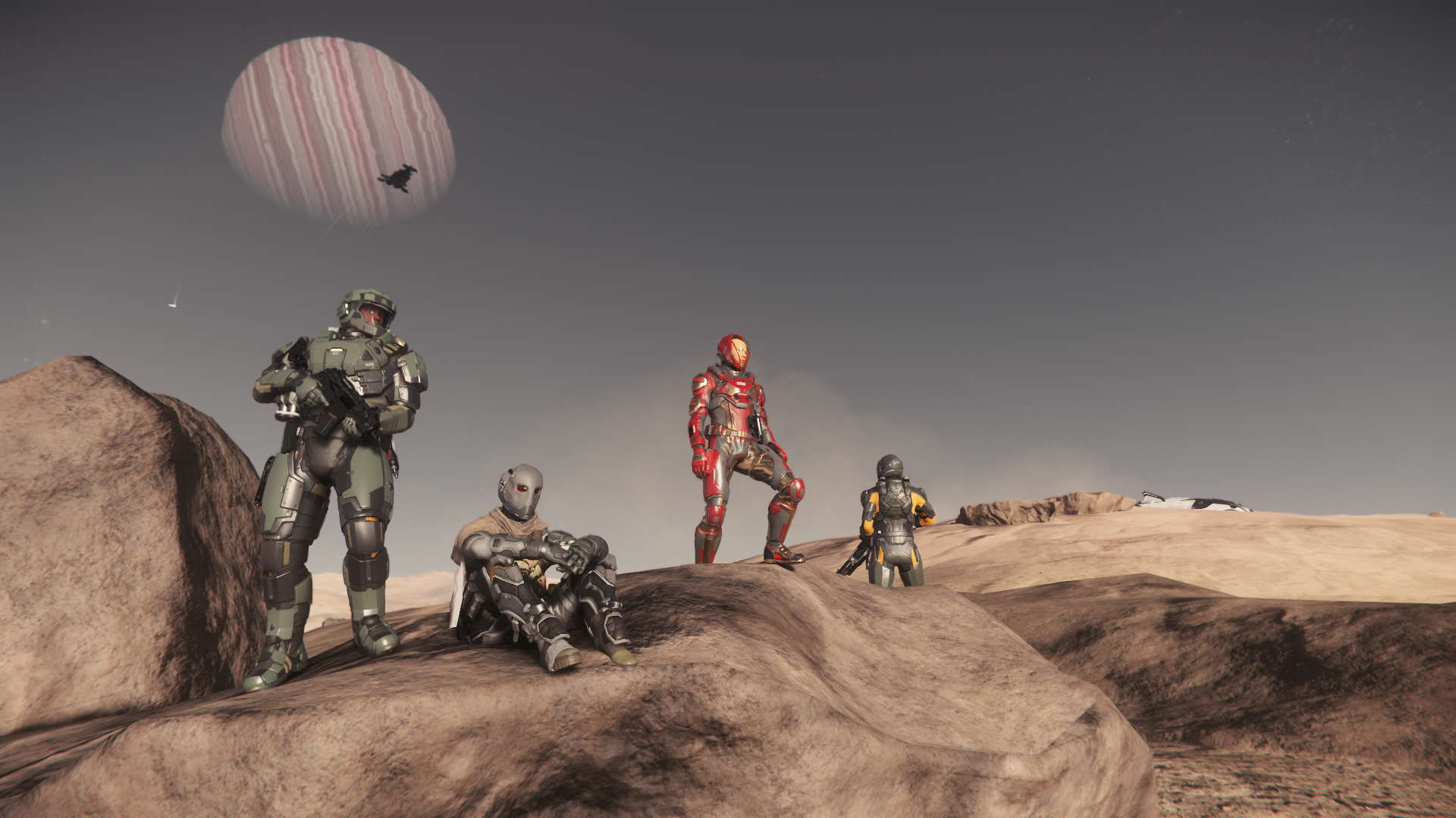 Daymar_Rally_Security_2.png
