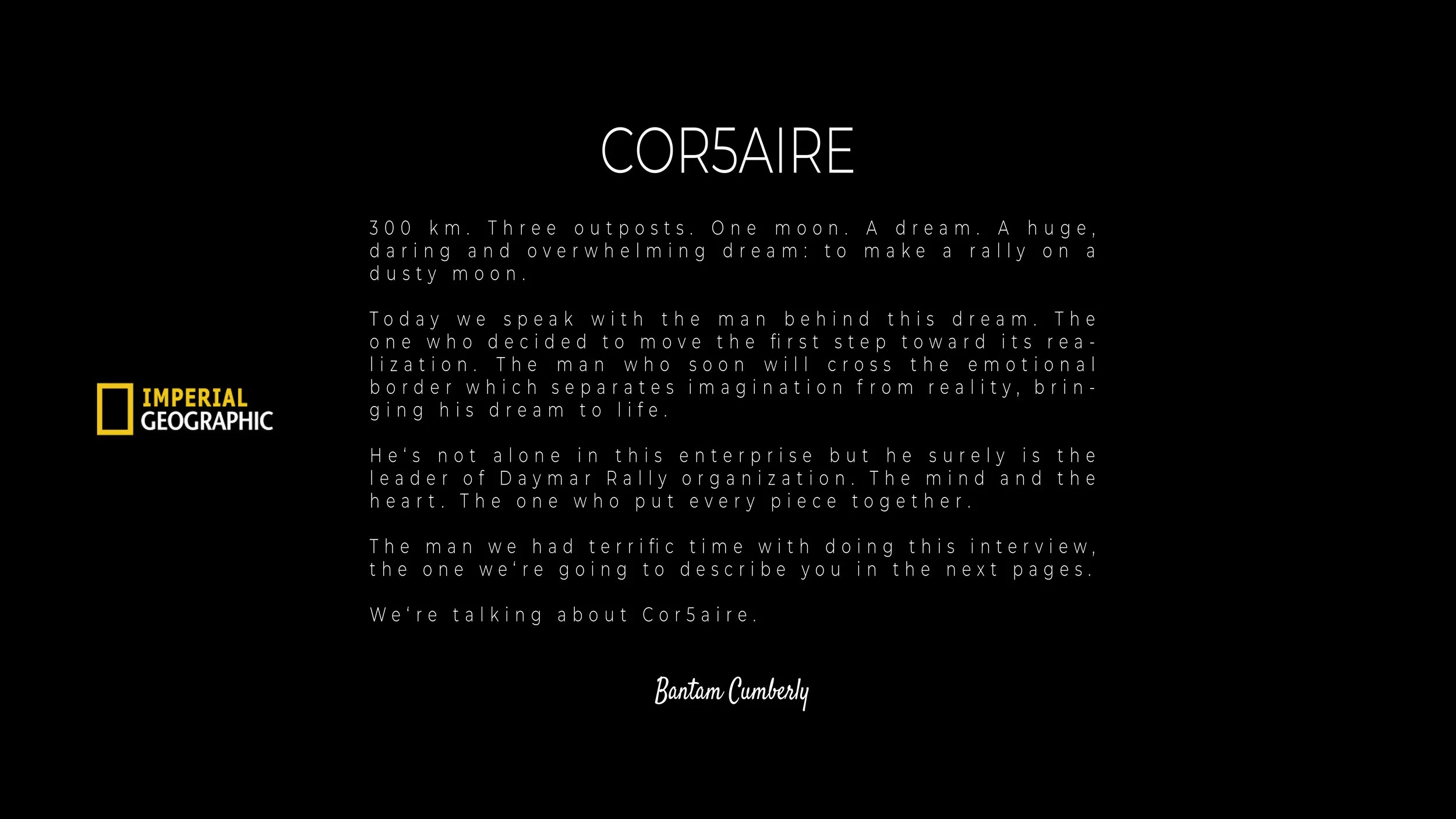 Cor5aire-2.jpg