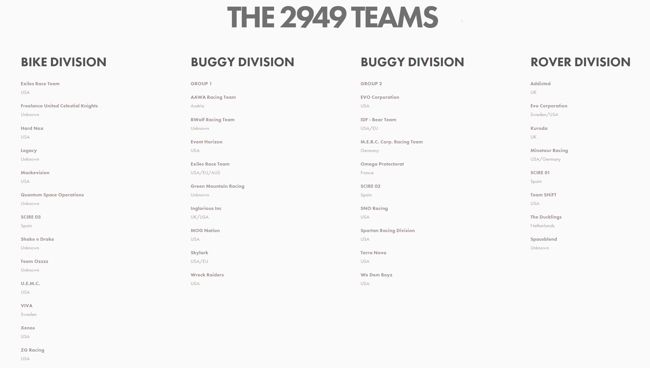 Teams.jpg