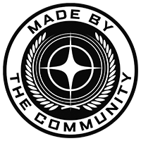 MadeByTheCommunity_White_200.png