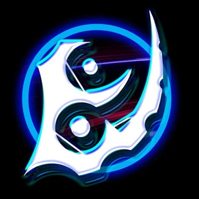 New Theme Song by Utho Riley