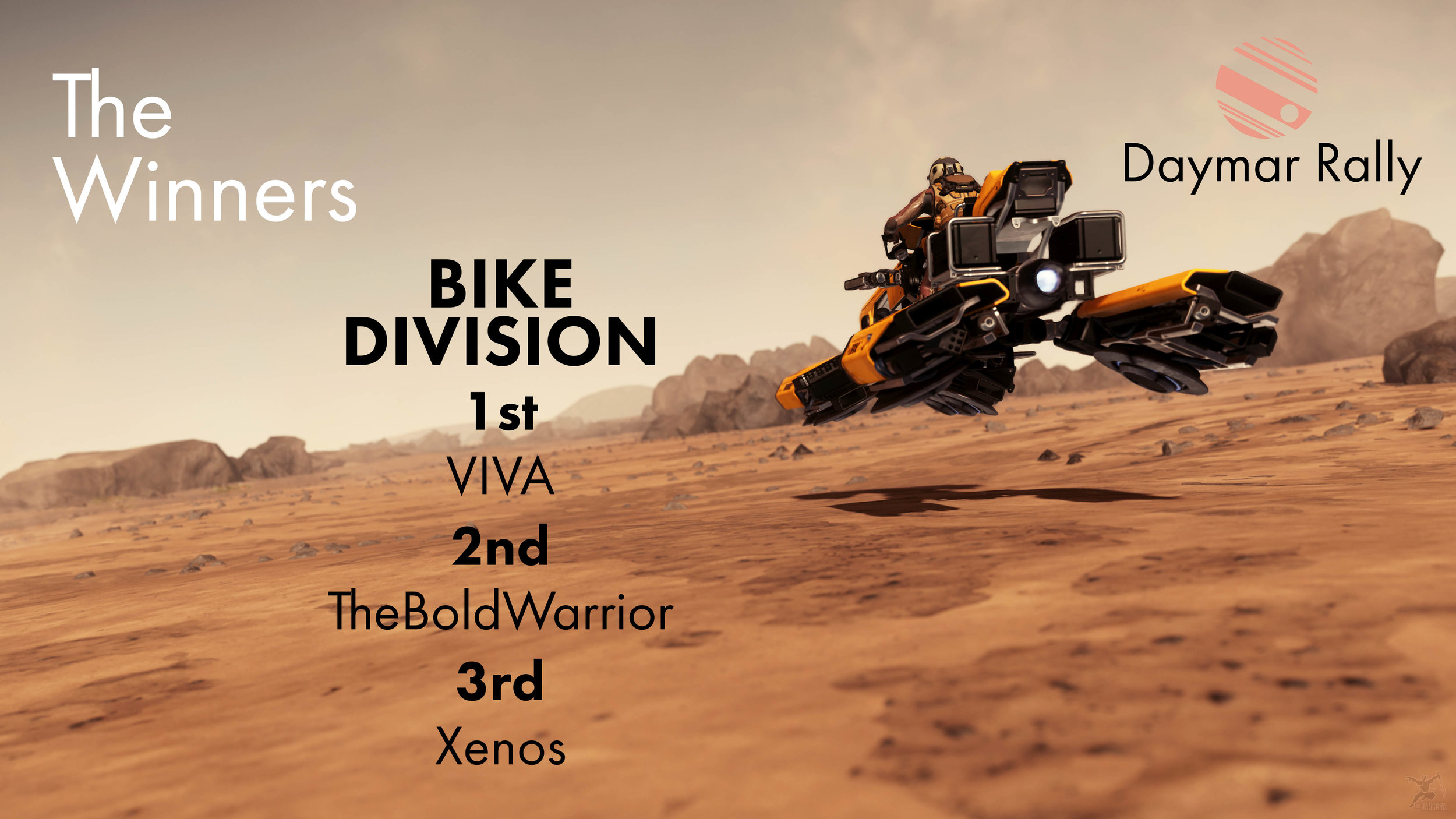 Bike Div Winners.jpg