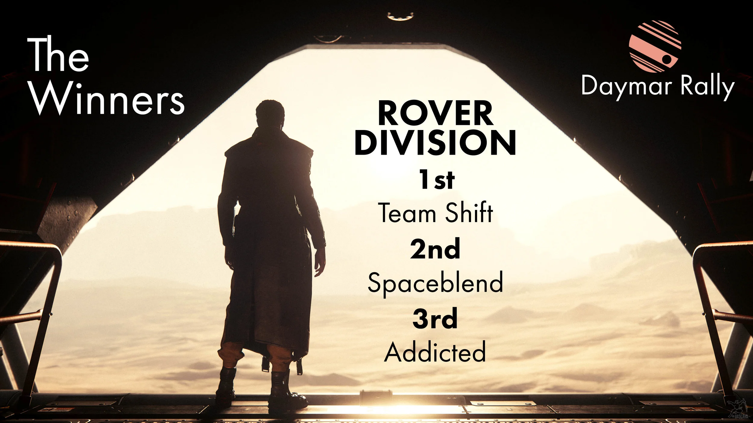 Rover Div Winners.jpg