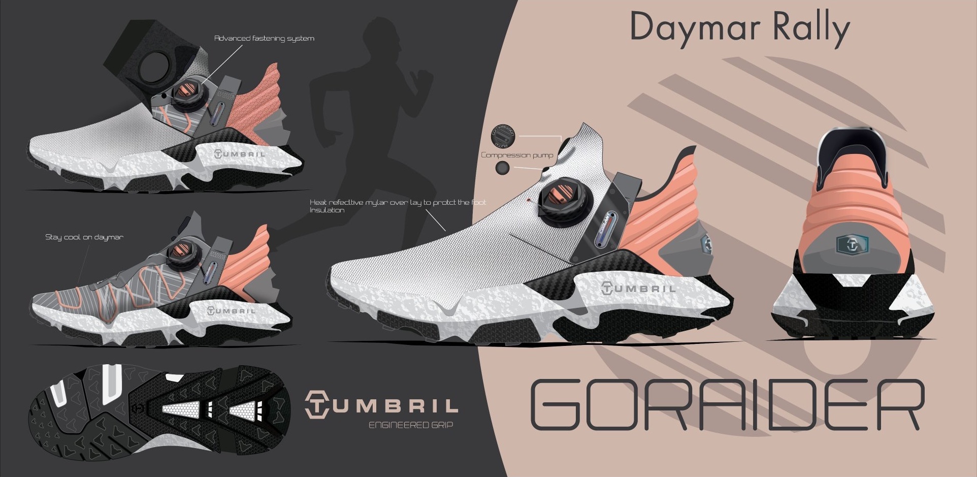 GoRaider+Runners.jpg