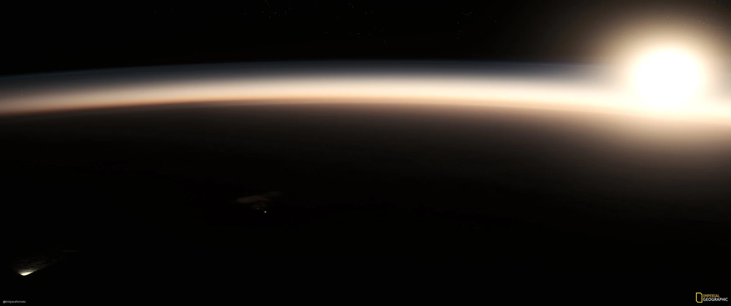 StarCitizen 2019-01-27 19-06-54.jpg