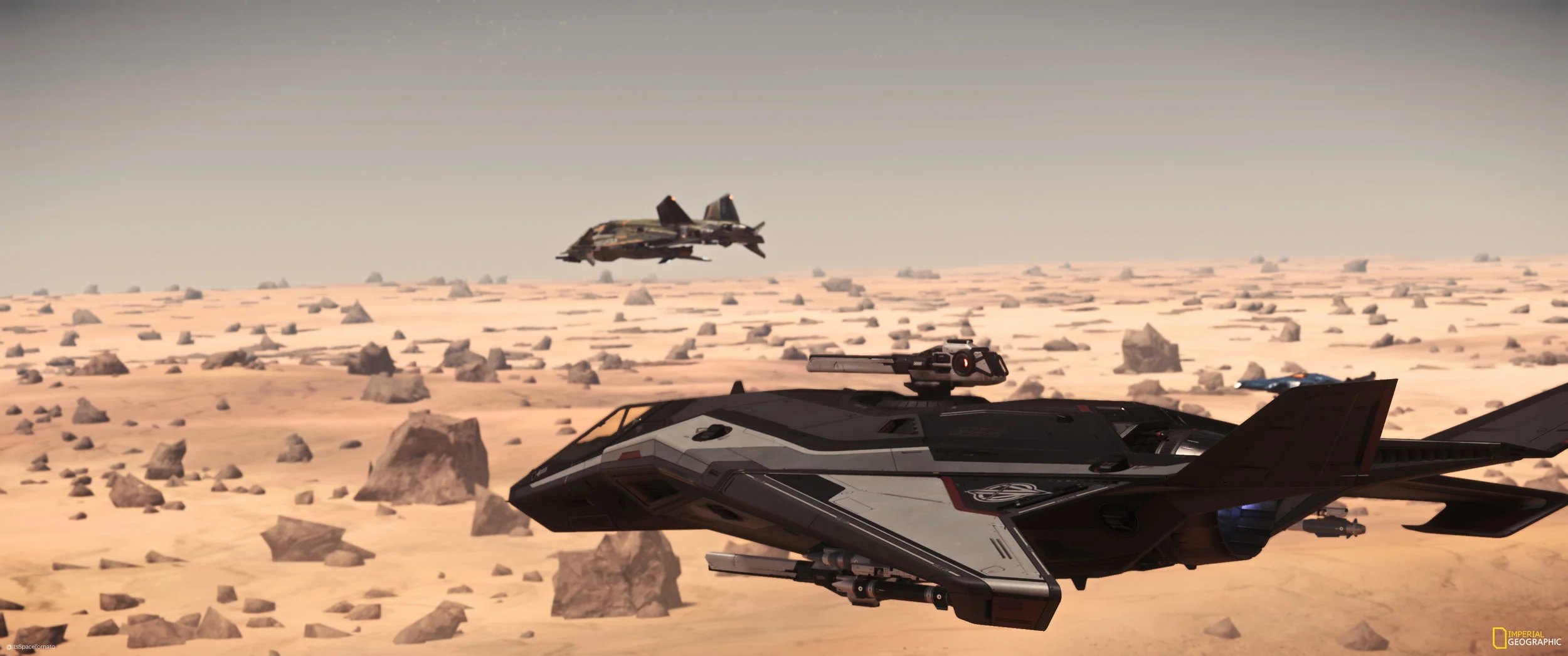 StarCitizen 2019-01-27 18-25-34.jpg
