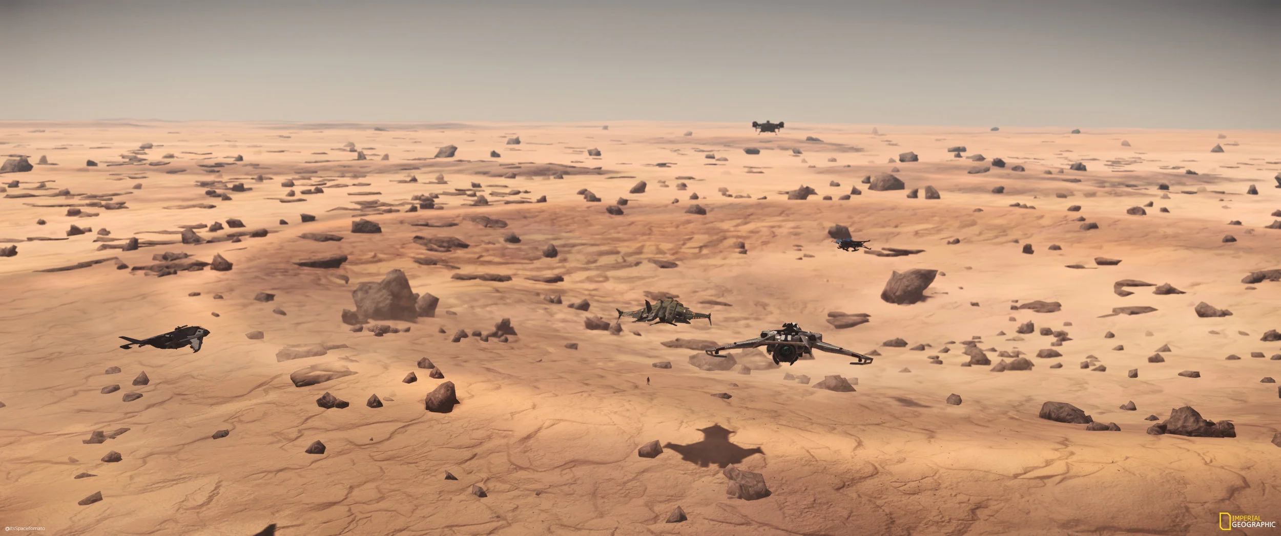 StarCitizen 2019-01-27 18-24-00.jpg