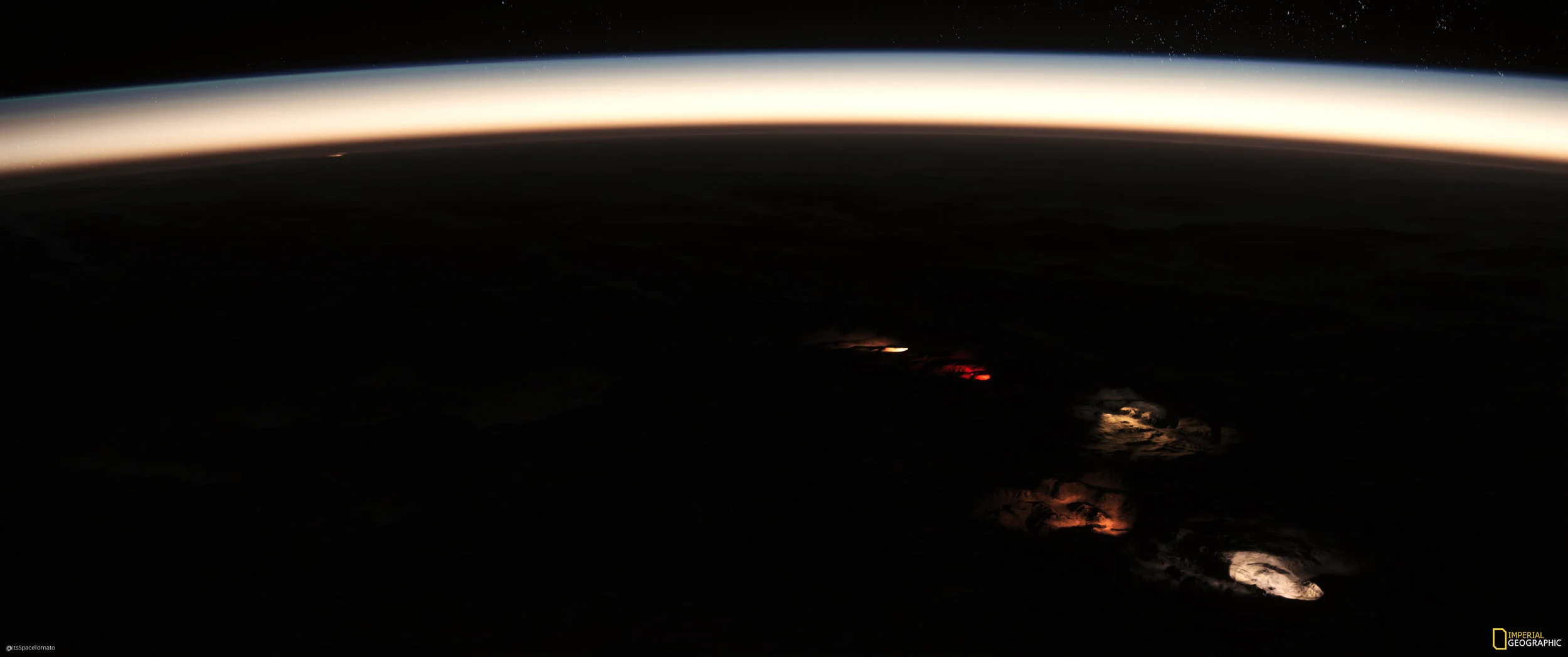 StarCitizen 2019-01-27 16-41-22.jpg