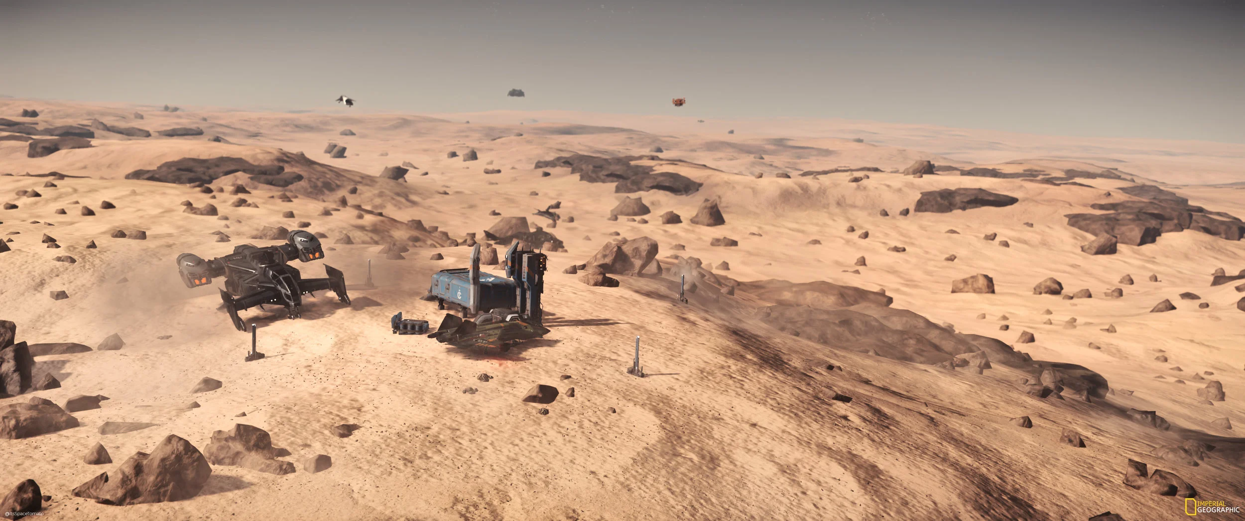 StarCitizen 2019-01-27 15-26-05.jpg