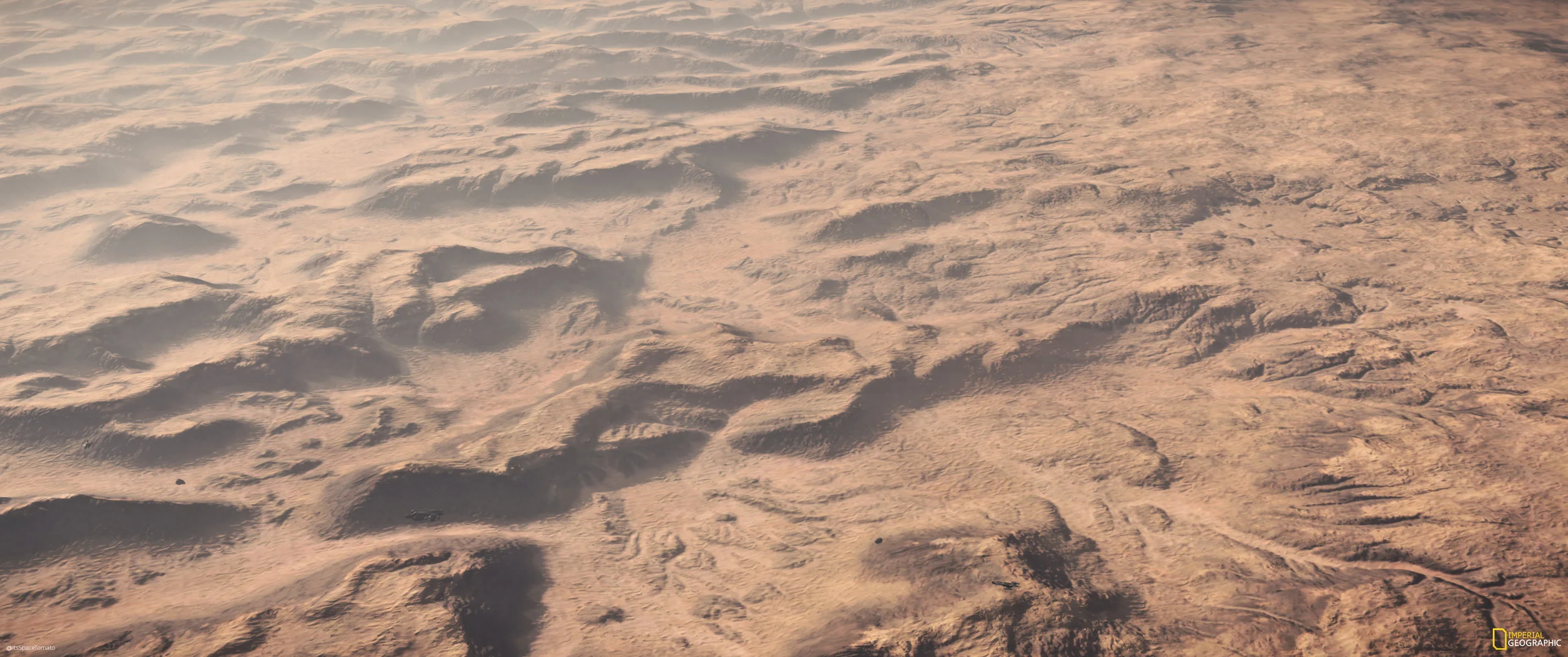 StarCitizen 2019-01-27 15-16-57.jpg