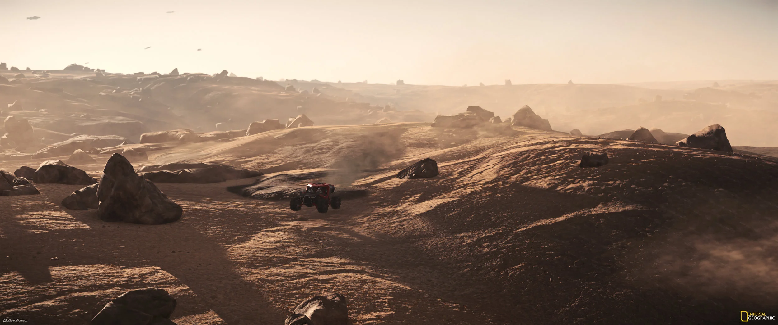 StarCitizen 2019-01-27 15-12-27.jpg