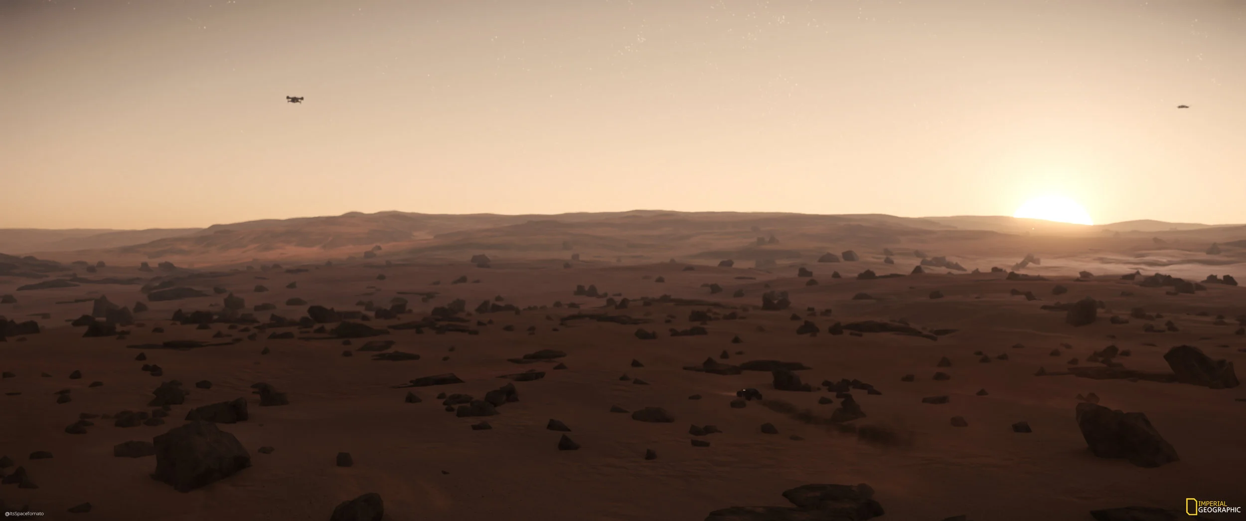 StarCitizen 2019-01-27 15-06-20.jpg