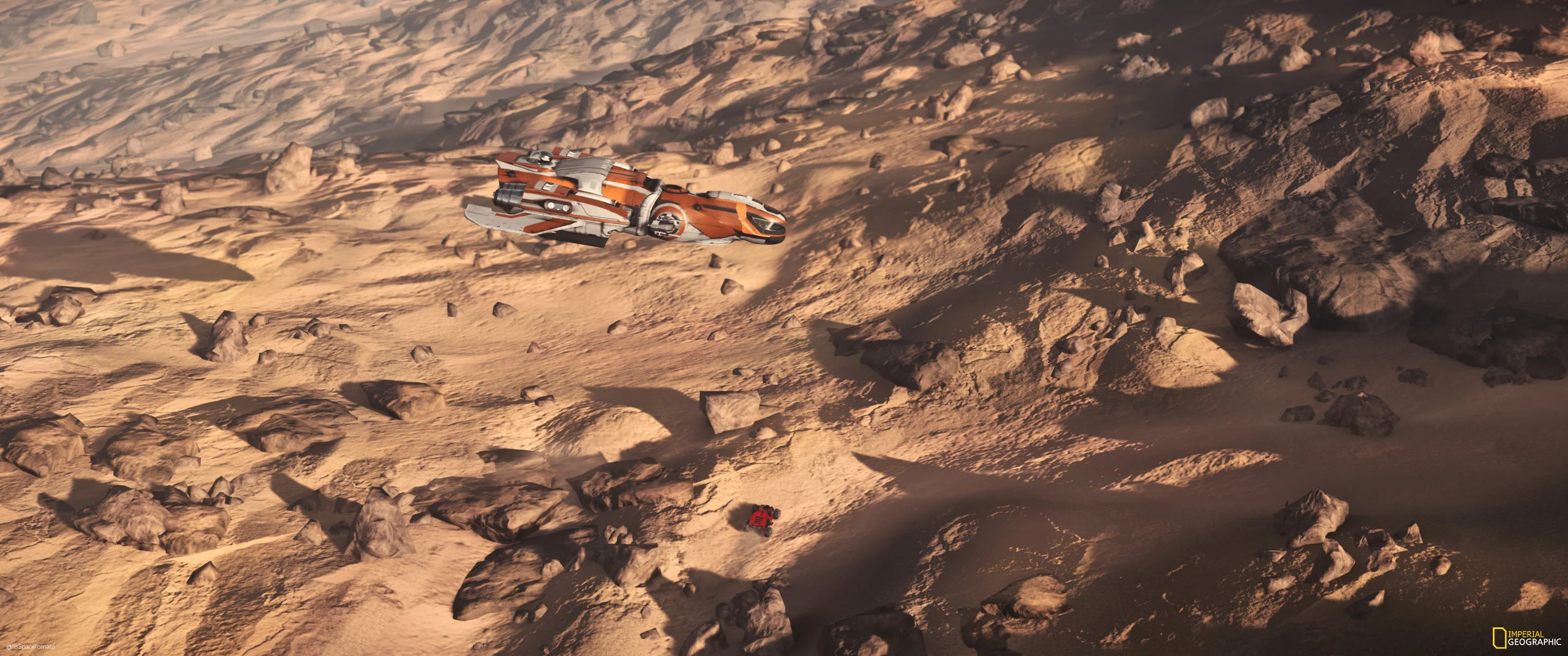StarCitizen 2019-01-27 15-11-29.jpg
