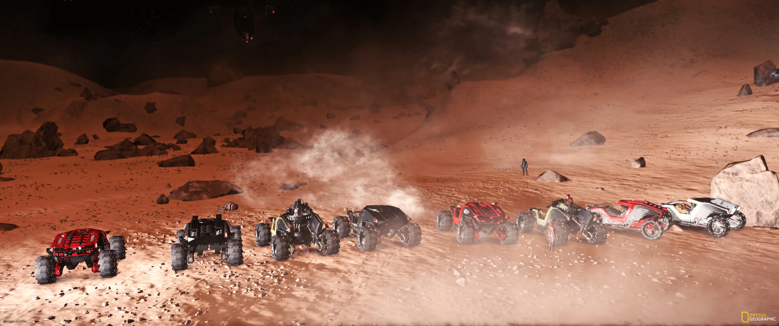 StarCitizen 2019-01-27 14-57-41.jpg