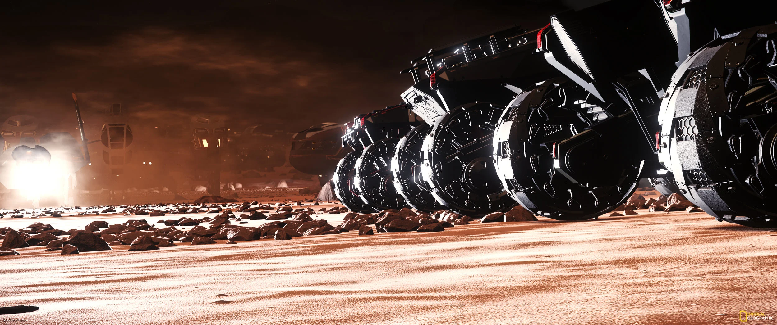 StarCitizen 2019-01-27 14-51-43.jpg