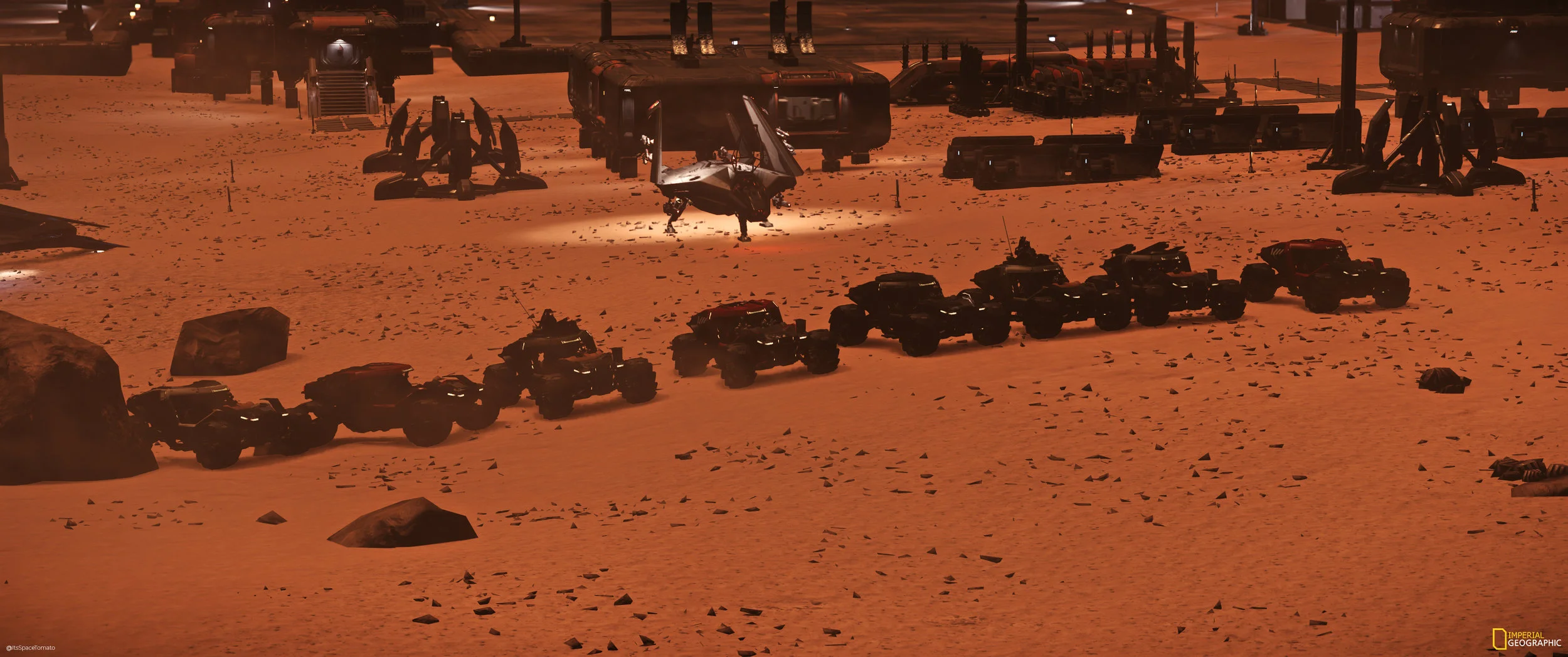 StarCitizen 2019-01-27 14-49-52.jpg