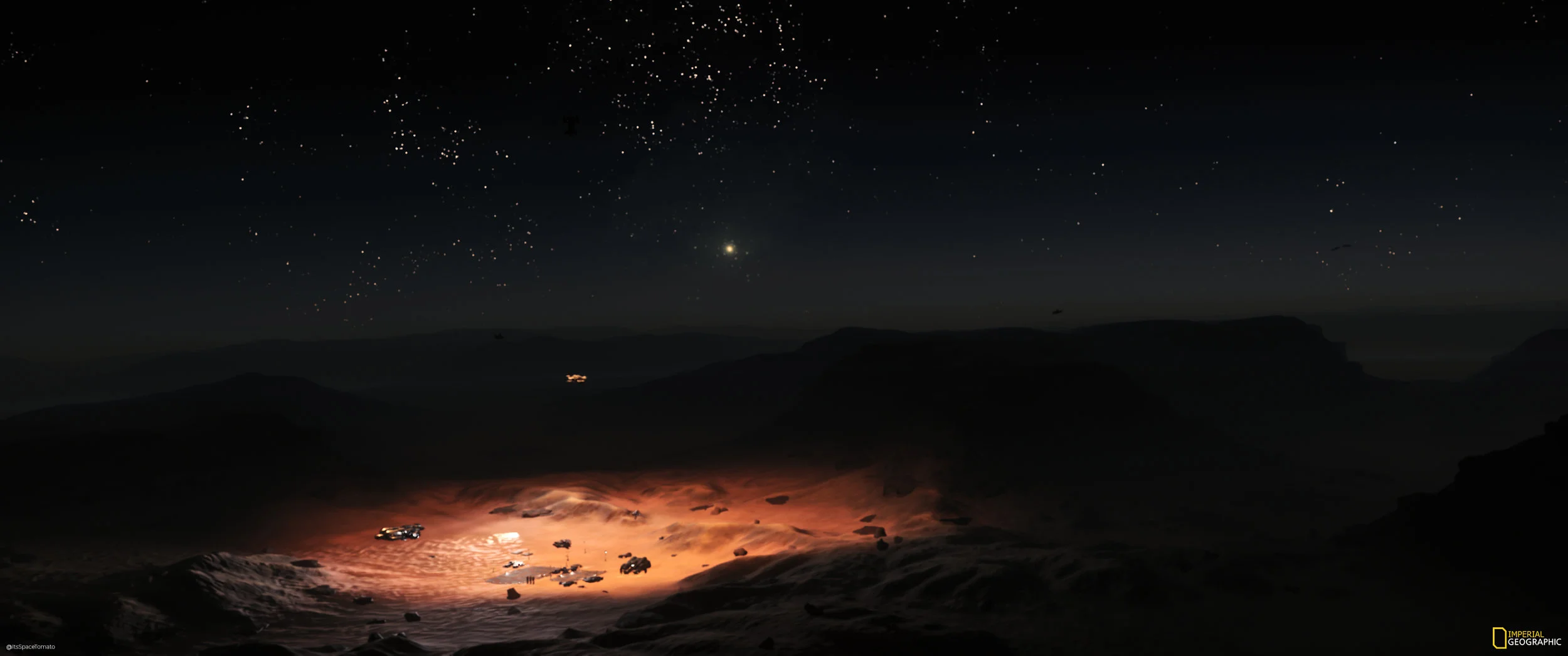 StarCitizen 2019-01-27 14-43-35.jpg