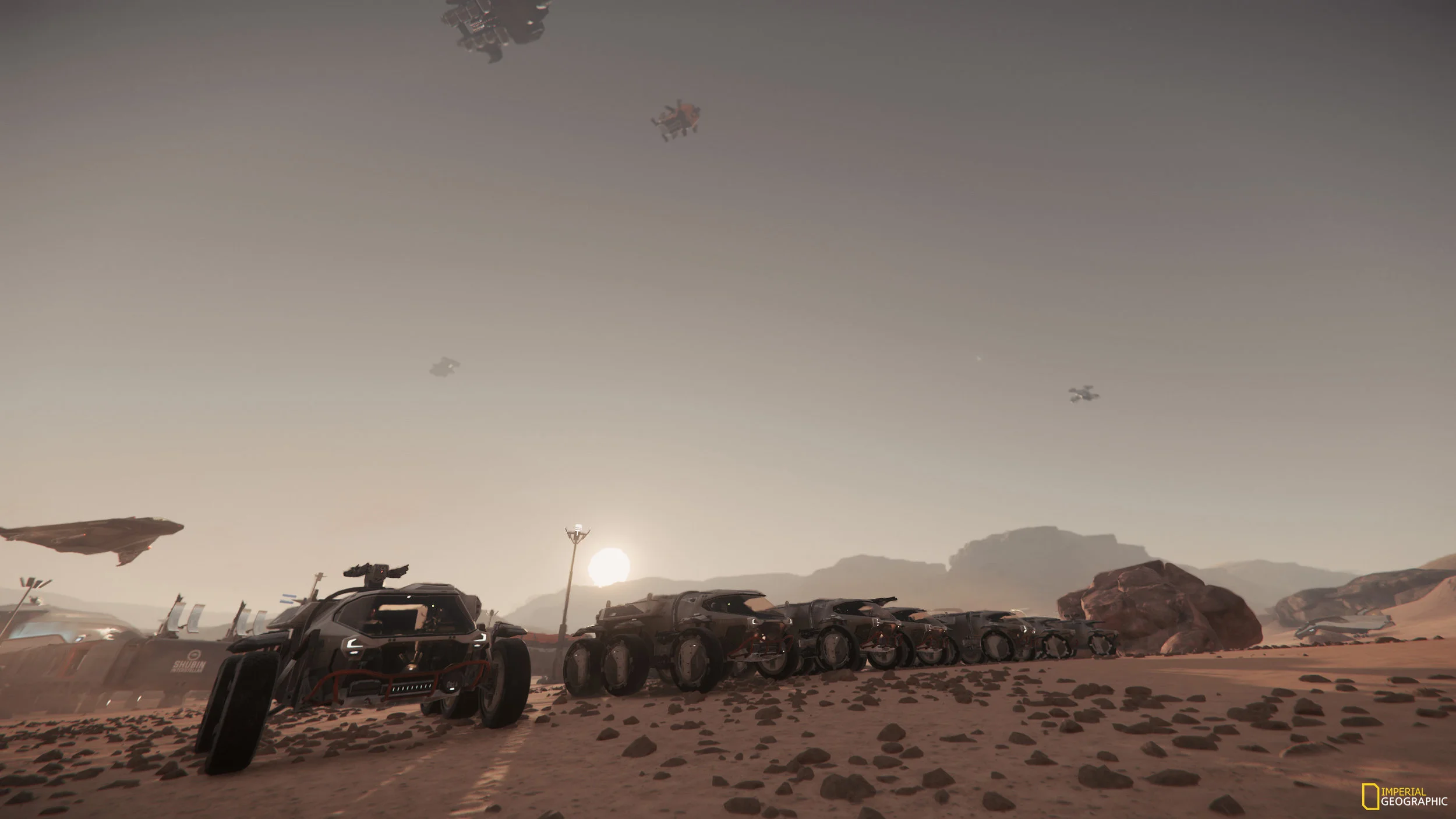 ScreenShot0046.jpg