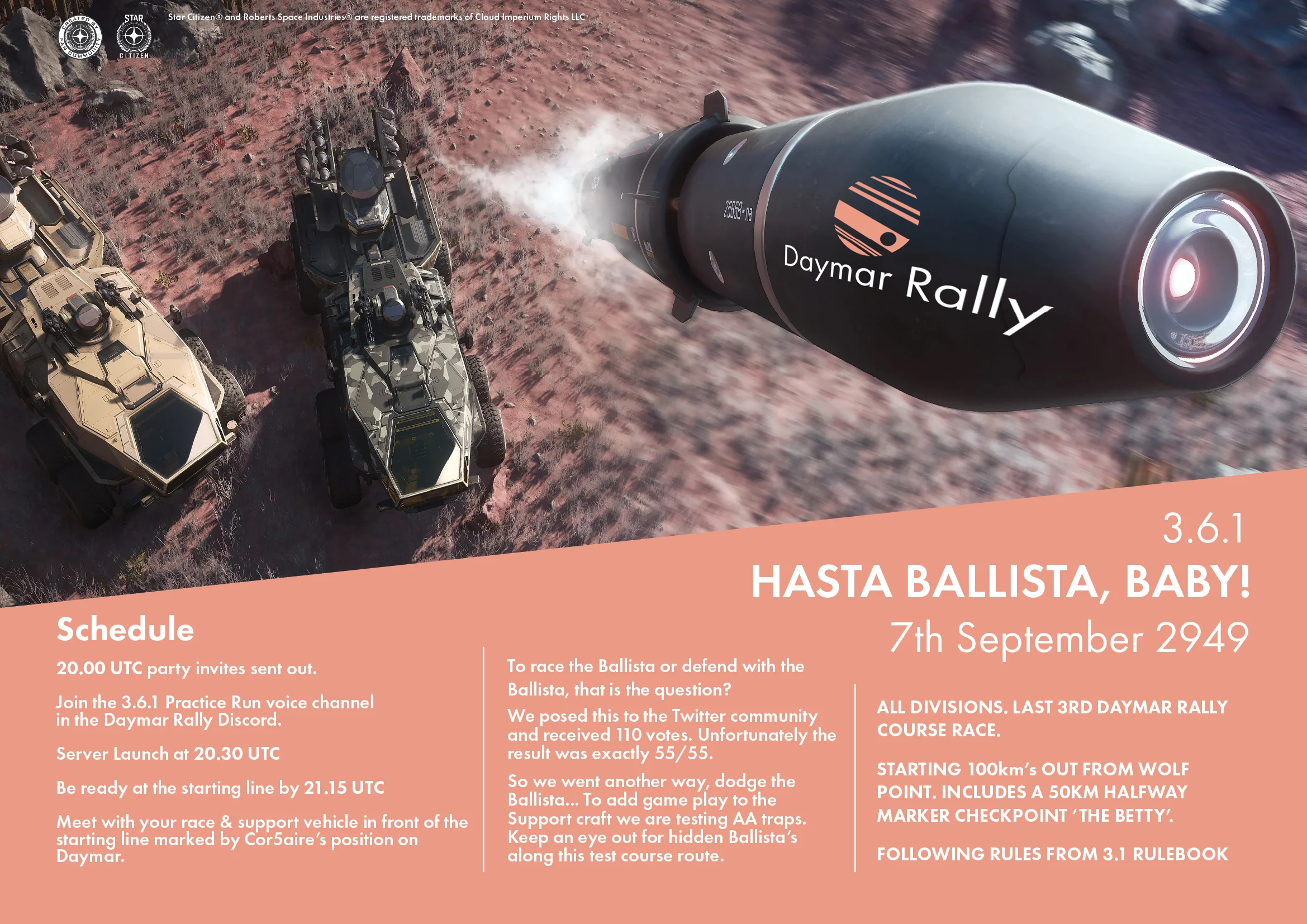 Hasta Ballista Baby.jpg