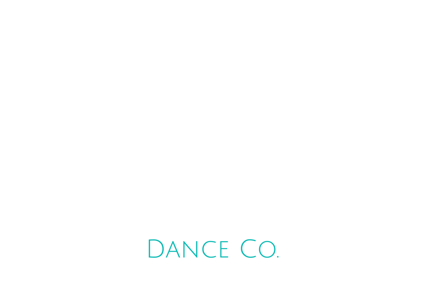 Vibe Dance Co.
