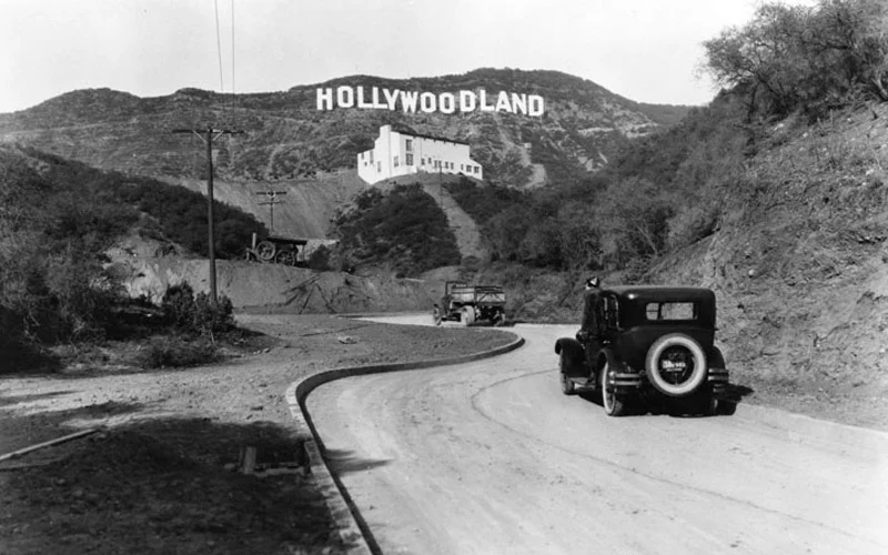 Hollywoodland.jpg