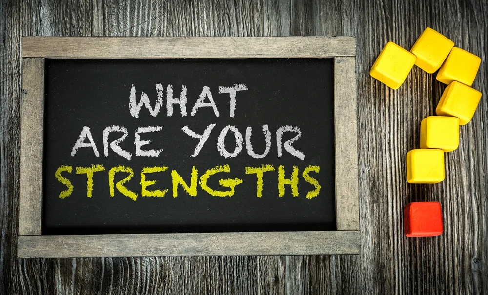 all things strenths.jpg