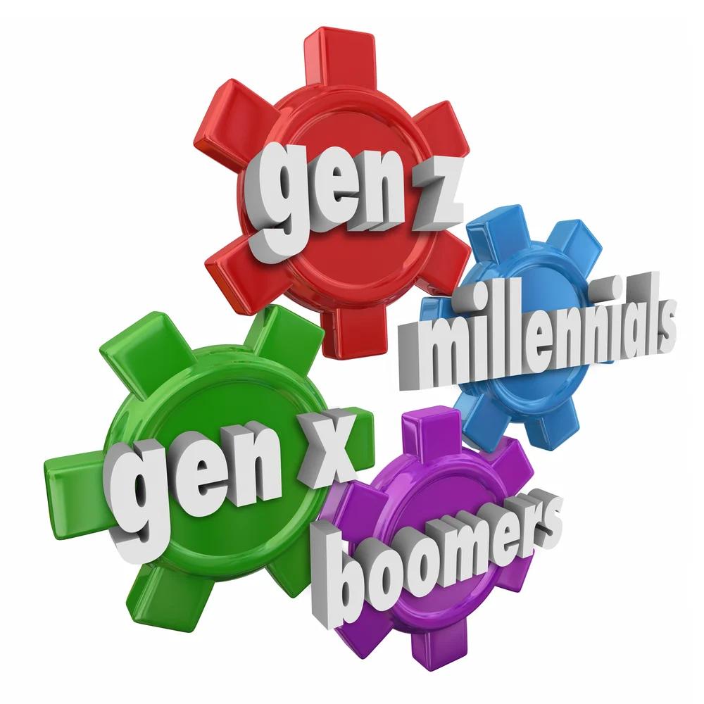 generation.jpg